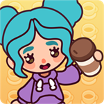 我的甜蜜咖啡店经营之旅v0.9.6 无限钻石版