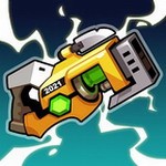 网络战争空闲防御免费中文版v2.0.9 尊享版