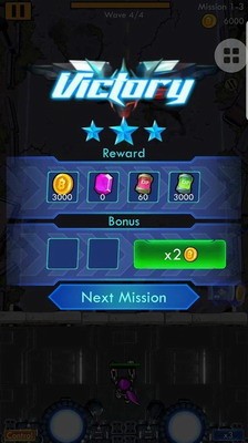 u7f51u7edcu6218u4e89u7a7au95f2u9632u5fa1u5b89u5353u7248