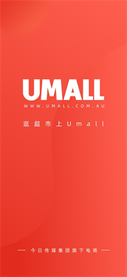 u4ecau65e5u4f18u9009u5546u57ceapp