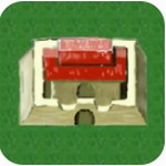 黎明三国2免费版三国英雄志v1.2.9 内购版