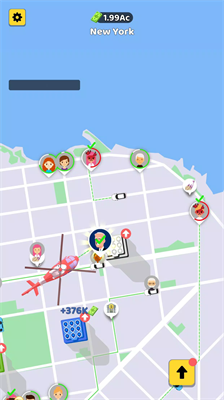 u5febu4e0au8f66u514du5e7fu544au7248