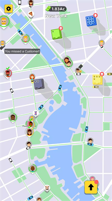 u5febu4e0au8f66u514du5e7fu544au7248