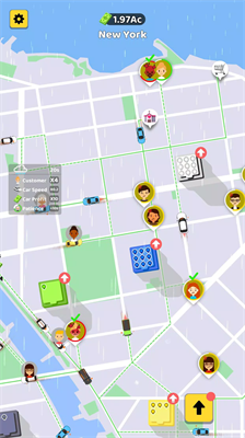 u5febu4e0au8f66u5185u7f6eMODu83dcu5355u6700u65b0u7248