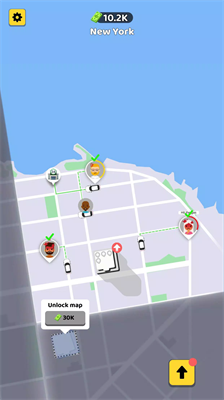 u5febu4e0au8f66u5185u7f6eu4feeu6539u5668u7248