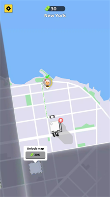 u5febu4e0au8f66u514du8d39u7248u6700u65b0u7248