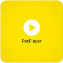 全能播放器PotPlayer绿色版