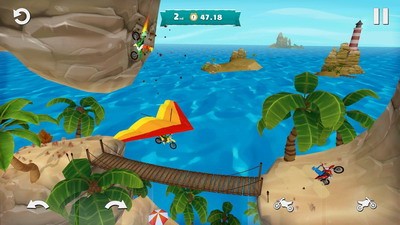 u7a7au4e2du6469u6258u8f66u8d8au91ceu8d5bu6e38u620fu5b89u5353u7248