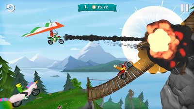 u7a7au4e2du6469u6258u8f66u8d8au91ceu8d5bu5c0au4eabu7248