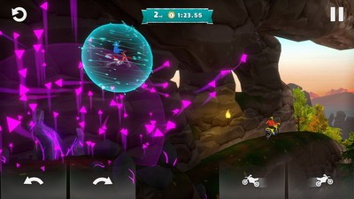 u7a7au4e2du6469u6258u8f66u8d8au91ceu8d5bu6e38u620fu5b89u5353u7248