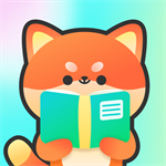 趣智学园智慧校园服务v6.5.08 手机版