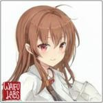 waifulabs安卓版定制专属女友v1.0 最新版