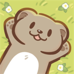 水獭小镇免费经营游戏v1.0.2 无限金币版