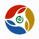 昆山市民生活服务助手