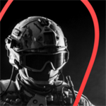 混乱之战免费中文版v5.0 无限金币版