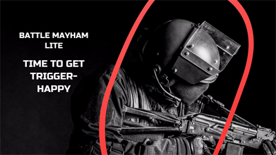 u6df7u4e71u4e4bu6218u514du8d39u7248