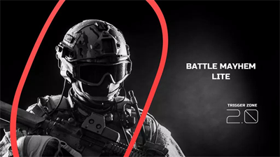 u6df7u4e71u4e4bu6218u5185u7f6eu4feeu6539u5668u6700u65b0u7248