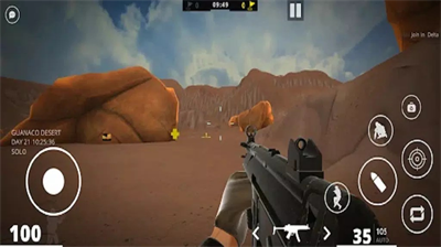 u6df7u4e71u4e4bu6218u514du8d39u7248