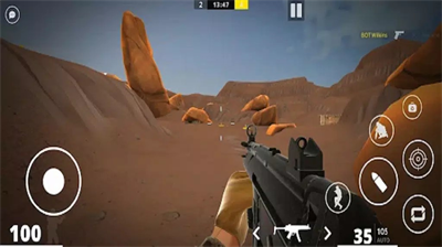 u6df7u4e71u4e4bu6218u514du8d39u7248u6700u65b0u7248