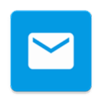 FairEmail隐私安全邮箱应用