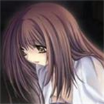 虫爱少女中文版免费畅玩v5.2.1 安卓版