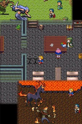 u767eu8d27u5e97RPGu6c49u5316u7248