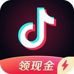 全球热玩抖音国际版v31.9.0 最新版