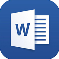 Word 2013免费版高效办公功能