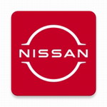 日产智联app智能护航v3.2.2 