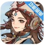 江湖人生折相思武侠畅玩版v1.2.0 免费版