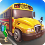 校车模拟免费版