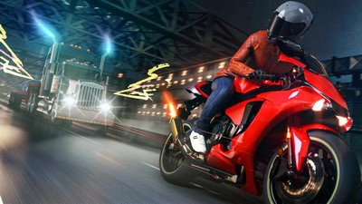 u6da1u8f6eu9f99u5377u98ceu514du8d39u7248