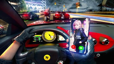 u6da1u8f6eu9f99u5377u98ceu65e0u9650u91d1u5e01u7248