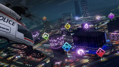 u6da1u8f6eu9f99u5377u98ceu5185u7f6eu83dcu5355u7248