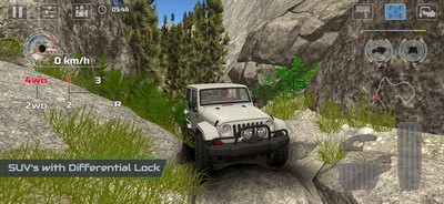 u8d8au91ceu9a7eu9a76u6a21u62dfu5668u9ad8u7ea7u7248u89e3u9501u5168u90e8u8f66u8f86u7248