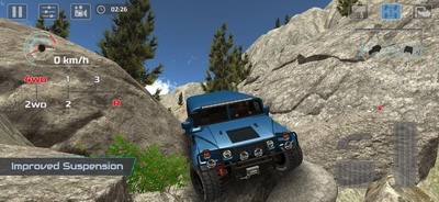 u8d8au91ceu9a7eu9a76u6a21u62dfu5668u9ad8u7ea7u7248u5b8cu6574u7248