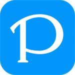 P站APP免费下载与使用v6.130.0 免费版