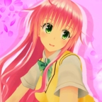 学校女生模拟器校园生活探索v1.0 无限钻石版