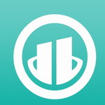 北京交通新版应用上线v2.0.5 最新版