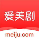 爱美剧安卓免费观影