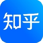 知乎免费知识社区平台v10.14.0 安卓版