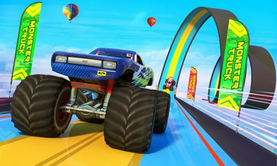 u602au7269u5361u8f66u7279u6280u5185u8d2du7248