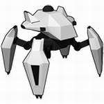 角斗机甲免费解锁全关卡