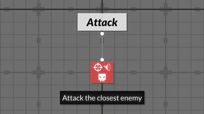 u89d2u6597u673au7532u624bu6e38u6700u65b0u7248