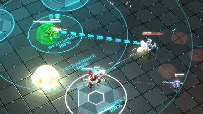 u89d2u6597u673au7532Gladiabotsu514du8d39u7248