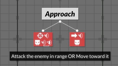 u89d2u6597u673au7532u624bu673au7248