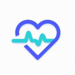 民政生存认证便捷助手v4.3.6 
