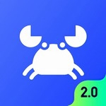 螃蟹抓包安卓版免费下载v2.0 最新版