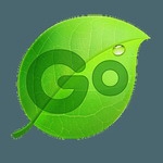 go输入法智能多语言输入工具v4.20 安卓版