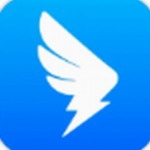 钉钉直播app高效办公教育工具v7.6.6 安卓版